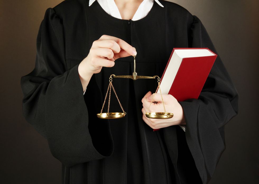 New California law eliminates ‘gay panic’ as a defense for attacks on LGBT people