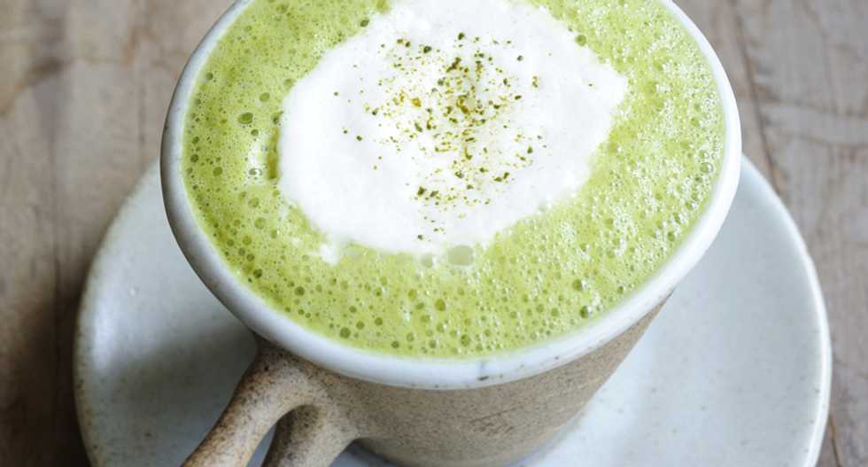 8 superfoods that just aren't all that super