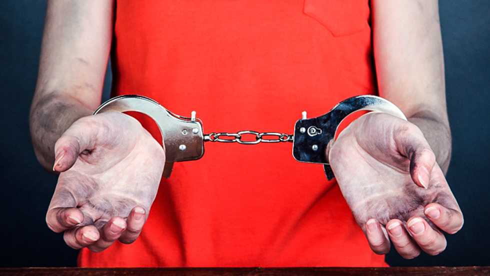 Ex-pharmaceutical CEO Ferrone convicted of fraud