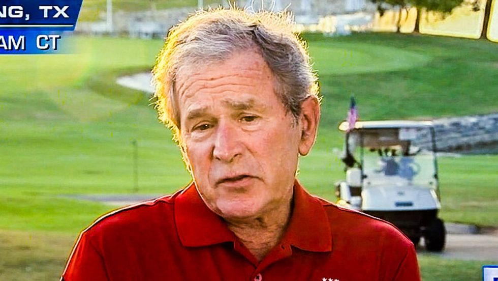 The most infuriating details of the torture report that people are posting to Twitter