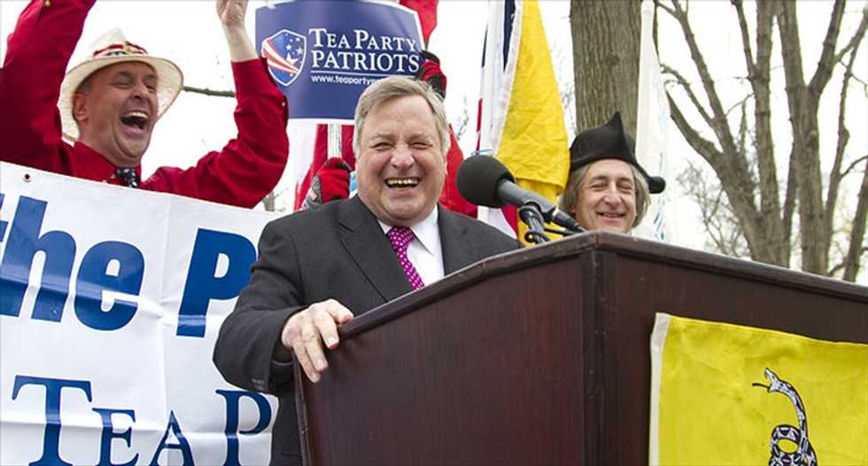 Dick Morris: I know Hillary best -- even though I haven't worked with her for 20 years