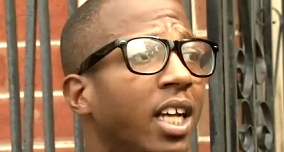 Ex-Rikers Island inmate Kalief Browder's suicide spurs calls for prison reform