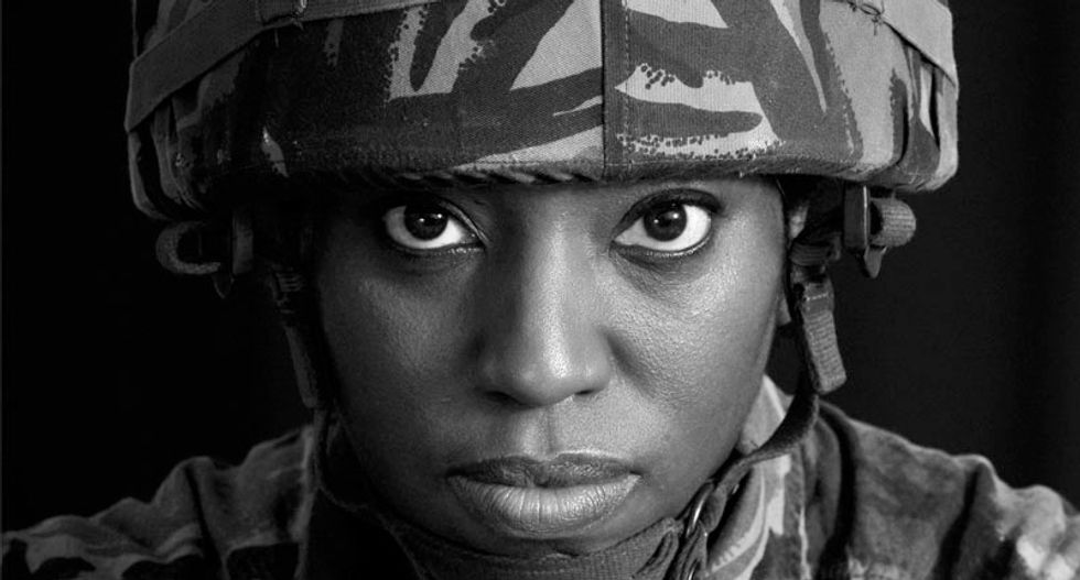 Retailer that targets soldiers vows to reform its debt collections practices, changes name