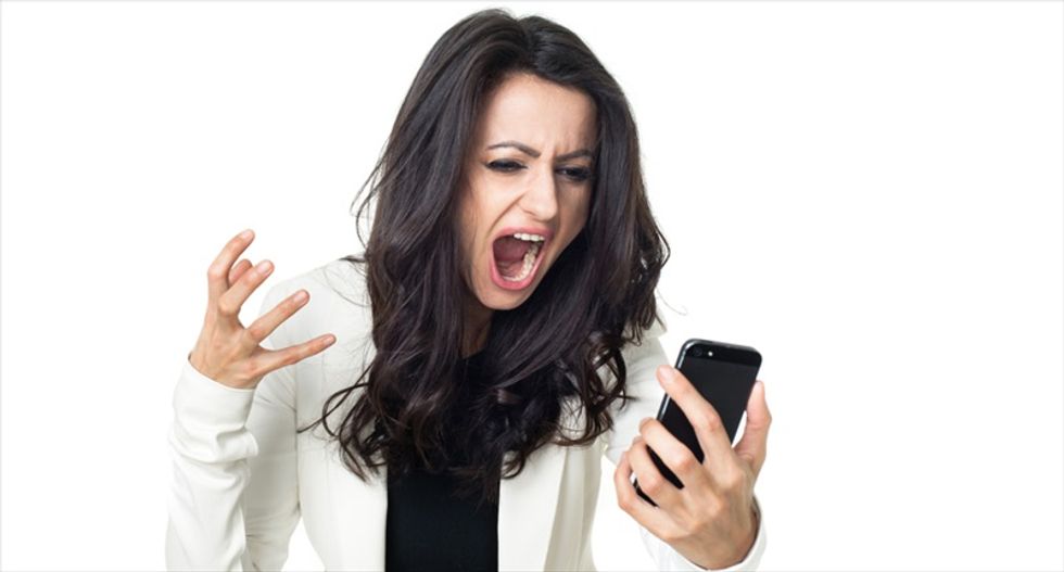 Investors behind disastrous Iowa Dem caucus app rush to scrub their ties: report