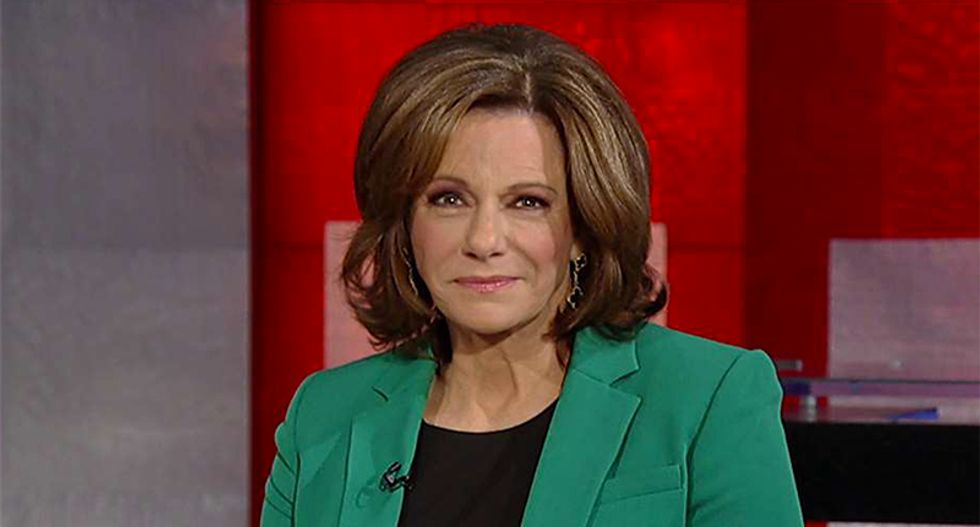 White House official caught using AOL email to discuss sensitive sale of nuclear technology to the Saudis