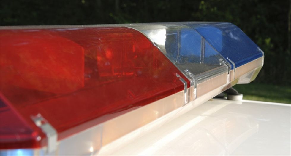 Washington state couple fined after getting hit by state patrolman's car