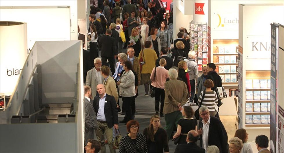 Germany must ready for turbulent times under Trump: foreign minister