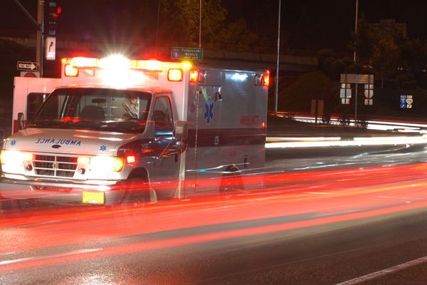 New California law offers fresh protection from steep ambulance bills