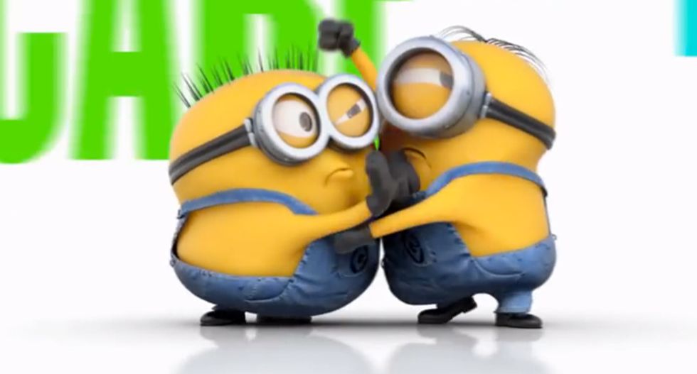 Hip-hop therapy is new route to mental wellbeing, say psychiatrists