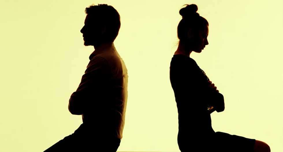 Cachexia: The hidden illness driving loved ones apart