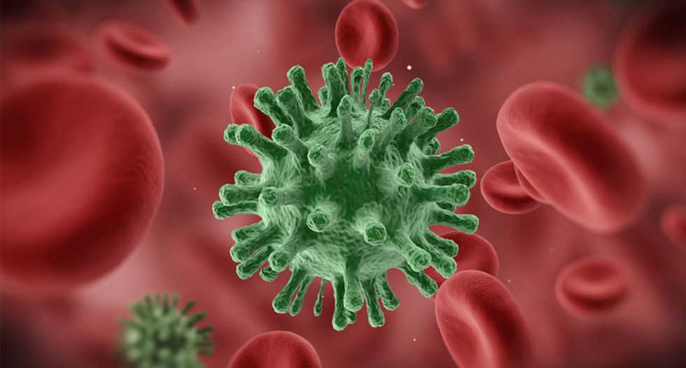 The key to defeating superbugs? Designer viruses could be the new antibiotics