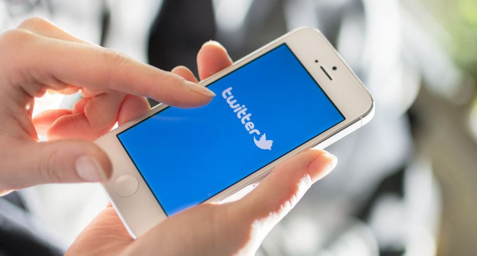 Uber fires driver for tweeting disparaging article about company