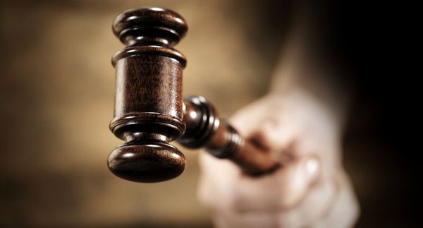 Lawsuit could set precedent for prosecution of war criminals living in US
