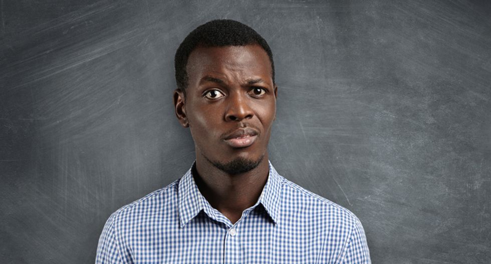 BUSTED: University of Missouri cancels student elections after multiple candidates drop out over racist tweets