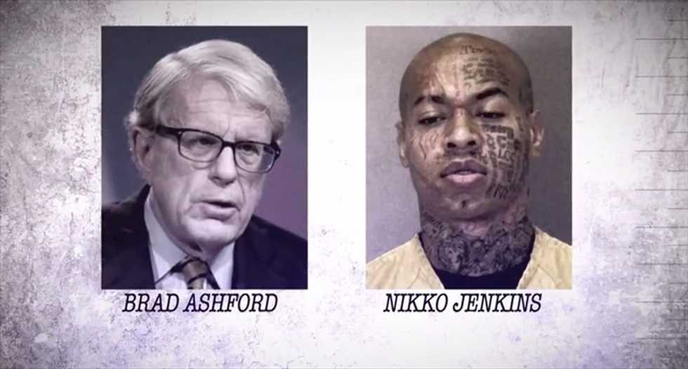 WATCH: Republicans launch 'race-baiting' ad linking Nebraska Democrat to murderer