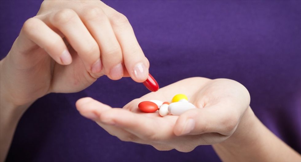 What will happen when antibiotics stop working?