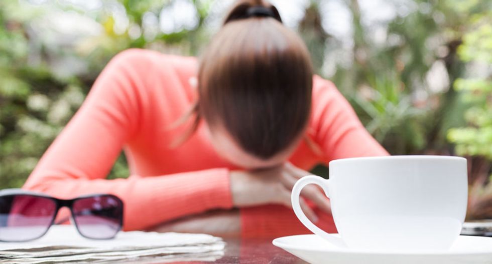 Up against strict laws, Texas women learn do-it-yourself abortions