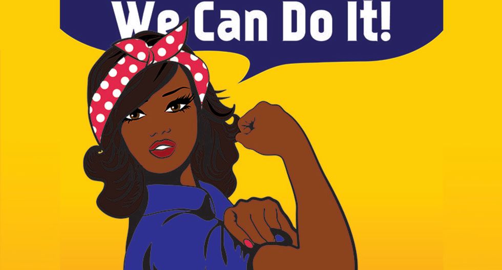 #DontMoveVote: The internet brilliantly explains why you shouldn't move to Canada and help instead