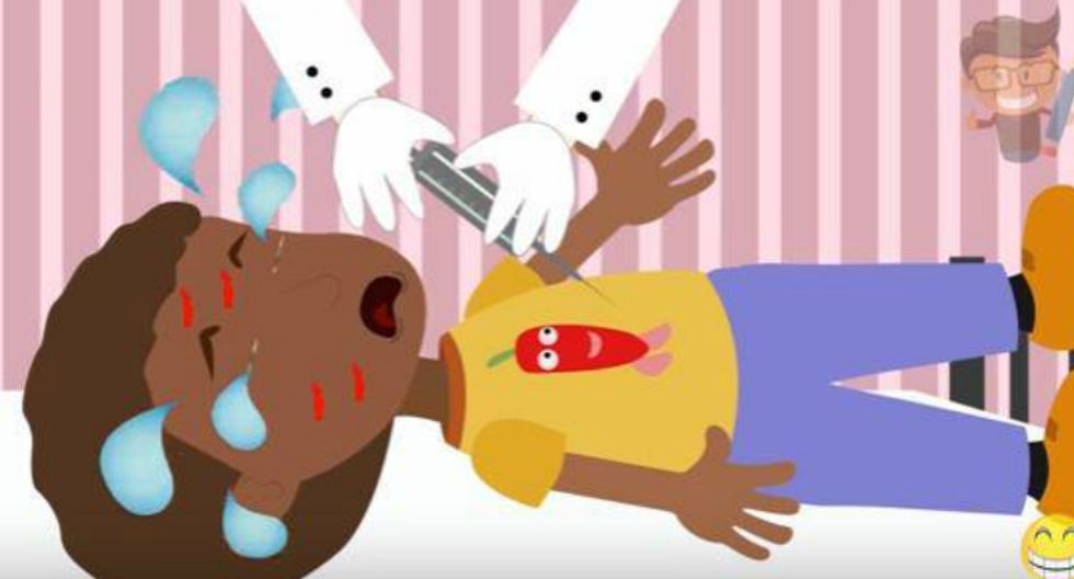 YouTube contractors explain how the company's 'inadequate' guidelines lead to promotion of disturbing children's videos