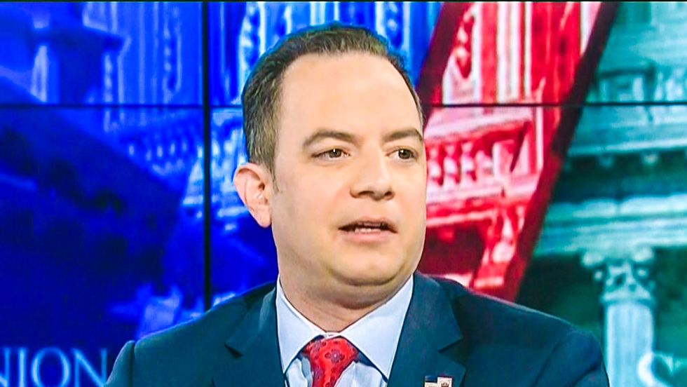 How the GOP's cynical election strategy is imploding -- just in time for the election