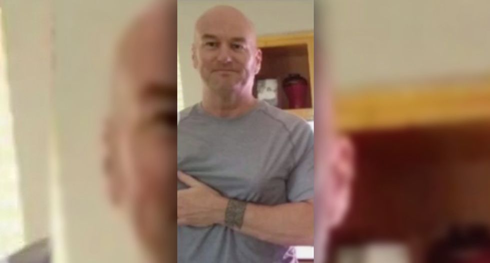 Judge orders Hasson to be held until prosecutors can go through evidence and add terror charges