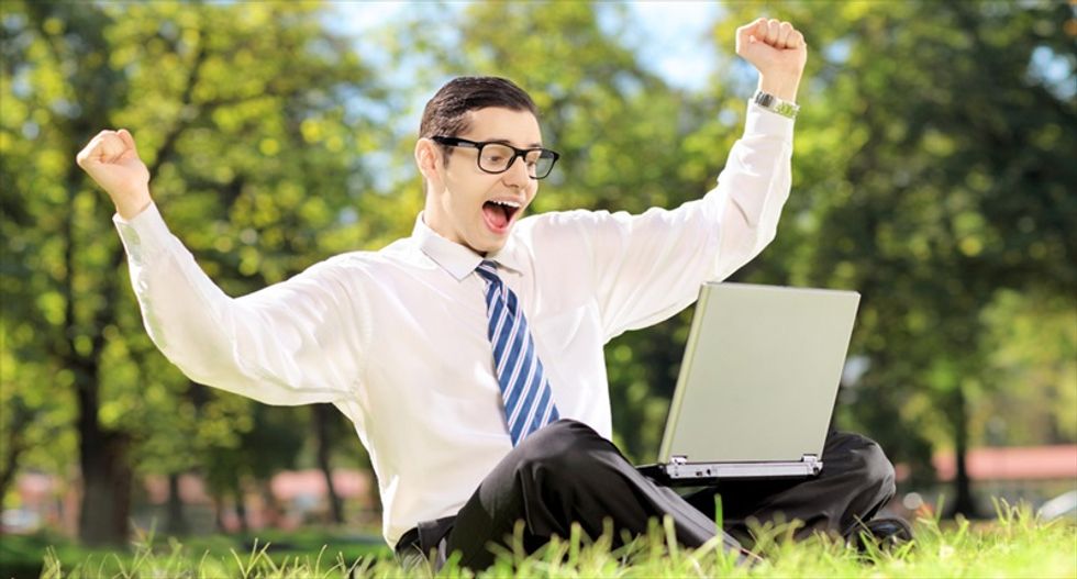 Mass-shooting simulator game 'Hatred' removed from largest digital download site