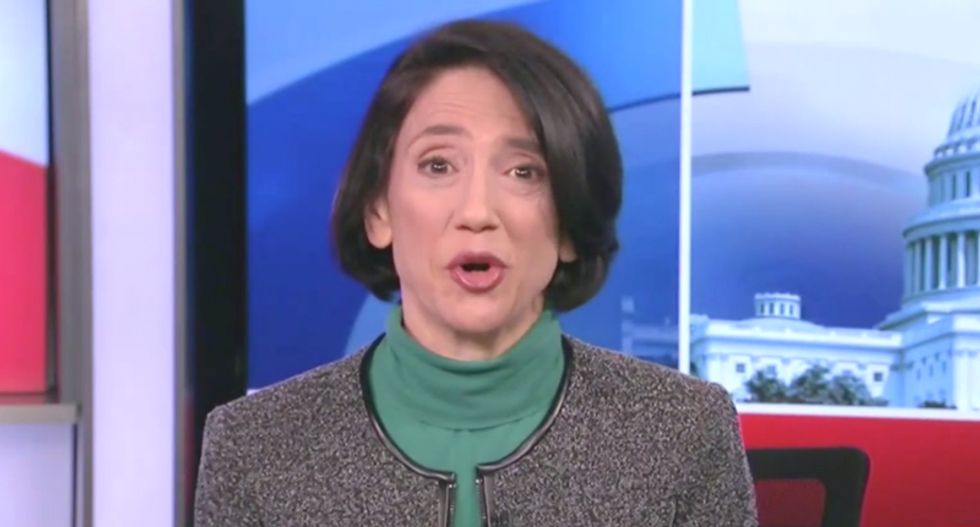 Republicans are ‘so scared’ of challenge to Trump they're changing primary rules: Conservative columnist