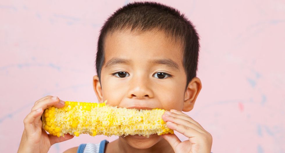 No, people on food stamps aren’t feasting on filet mignon