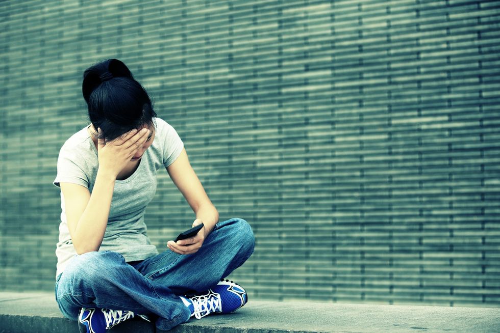 California teen sparks angry backlash with racist social media rant: ’Black people are trash -- they need to die'