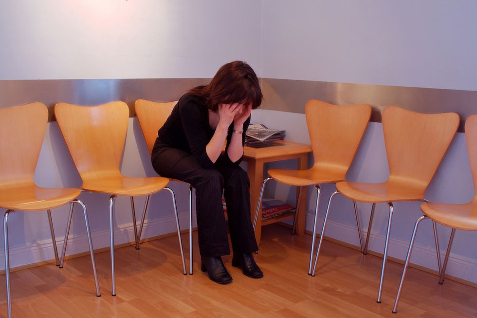 Colorado school intentionally failed student because of her outspoken atheism: lawsuit
