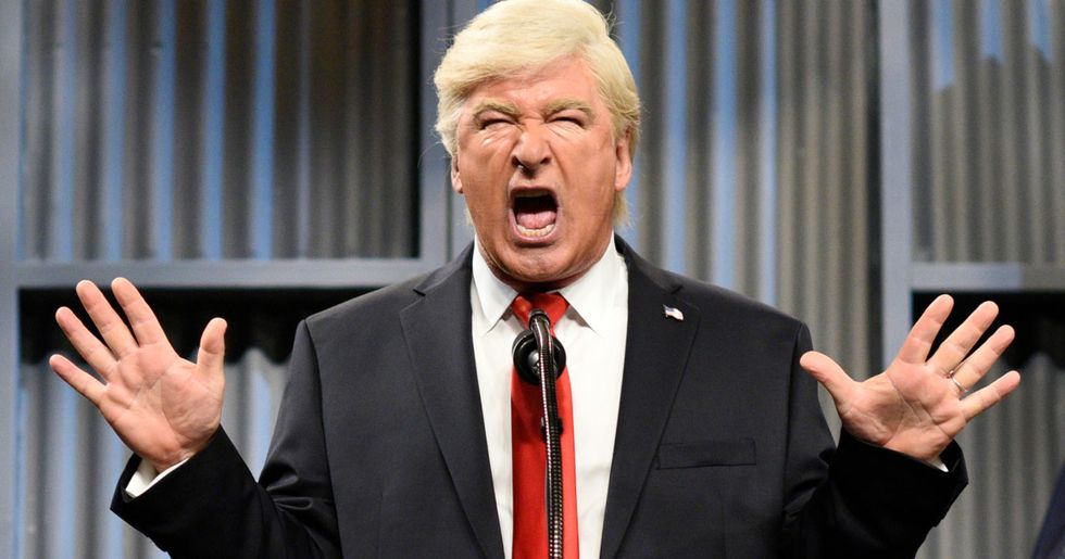 Here are 5 ways the 2020 election will be shaped by late night comedy