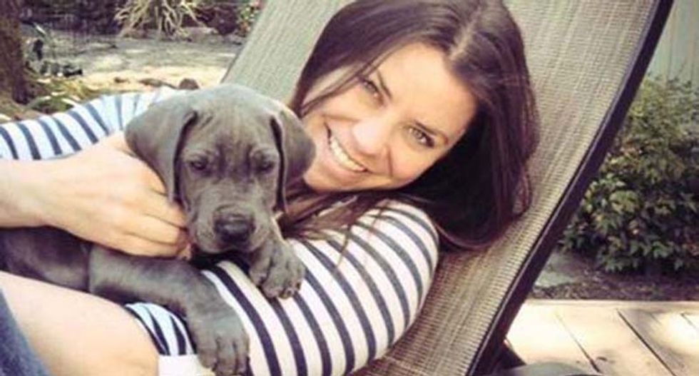 111 terminally ill patients ended their lives in six months under California right to die law