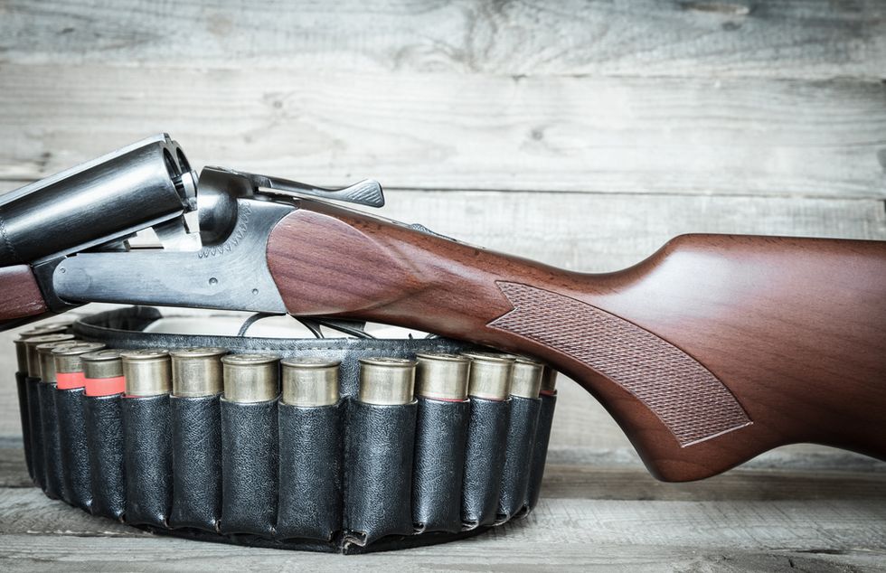 Sandy Hook lawsuit against gunmaker Remington moved to federal court