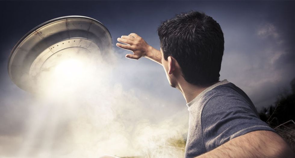 The EMDrive: No, scientists haven't invented a space engine that breaks the laws of physics