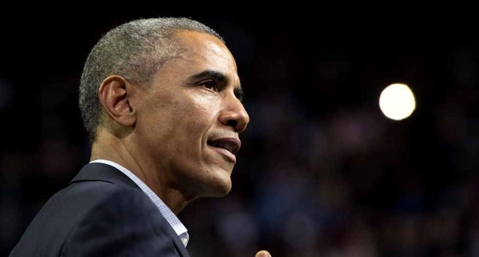 Net neutrality: Obama wants to reclassify the Internet as a public utility