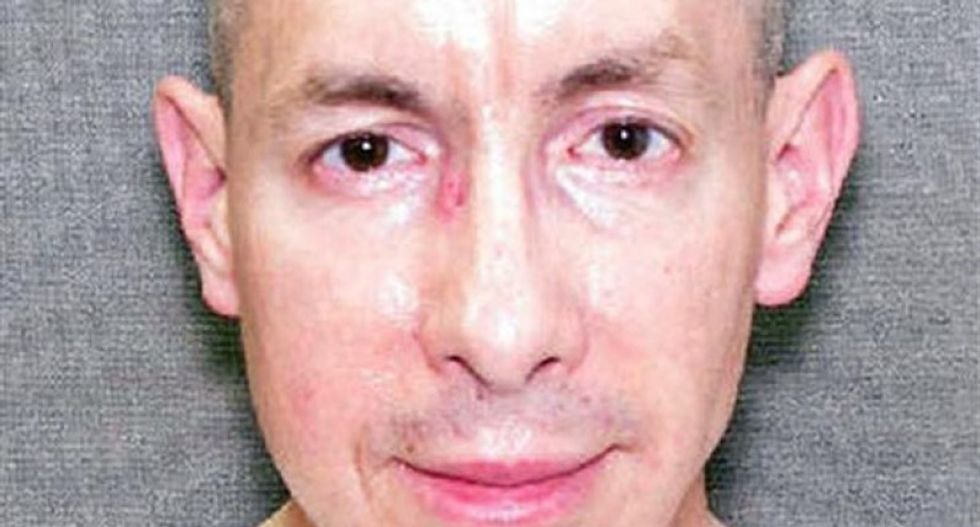 Home of creepy polygamist cult leader Warren Jeffs is now 'America's Most Wanted Bed & Breakfast'
