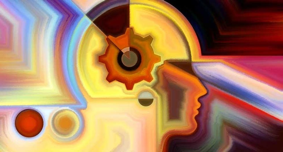 Microdosing -- a new, low-key way to use psychedelics