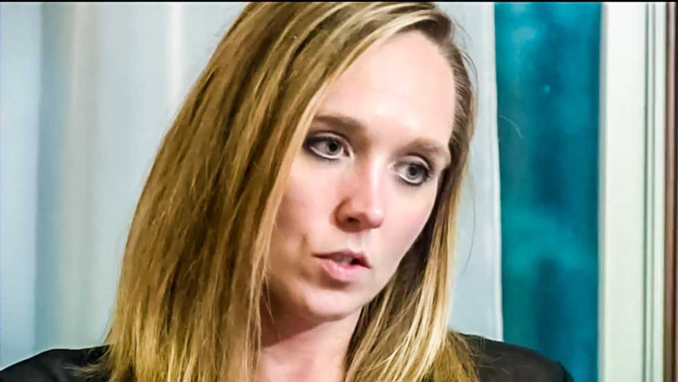 Wisc. woman dies, comes back to life, but faces bankruptcy after insurance won't pay 'wrong' hospital