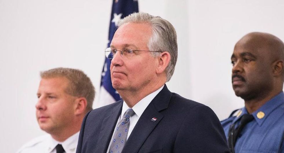 Missouri House fails to override veto of bill limiting union powers