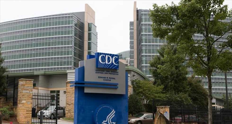 CDC to hire safety chief after Ebola, bird flu lab blunders