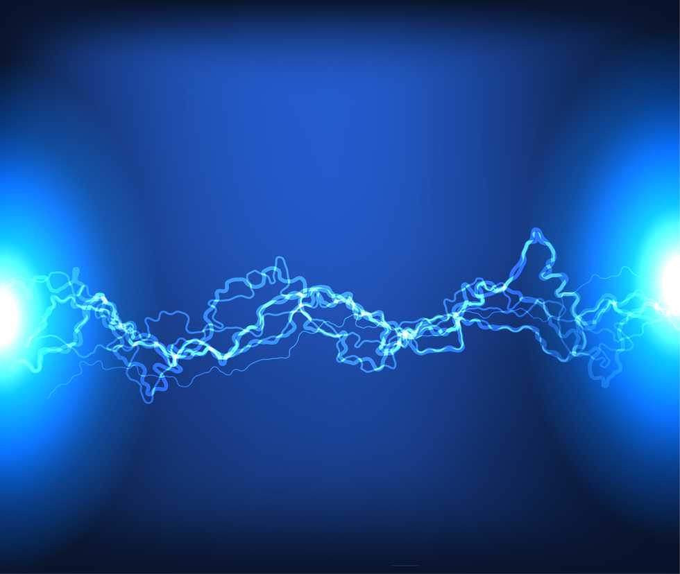 Flat battery? New prototype turns waste heat into electricity