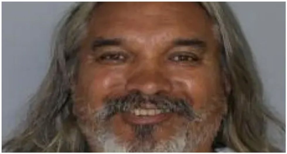 GOP House candidate busted in Hawaii for violating mandatory traveler quarantine