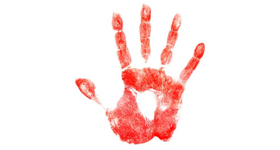Cops have a new scanner that decodes DNA in 90 minutes -- and they can't wait to use it on you