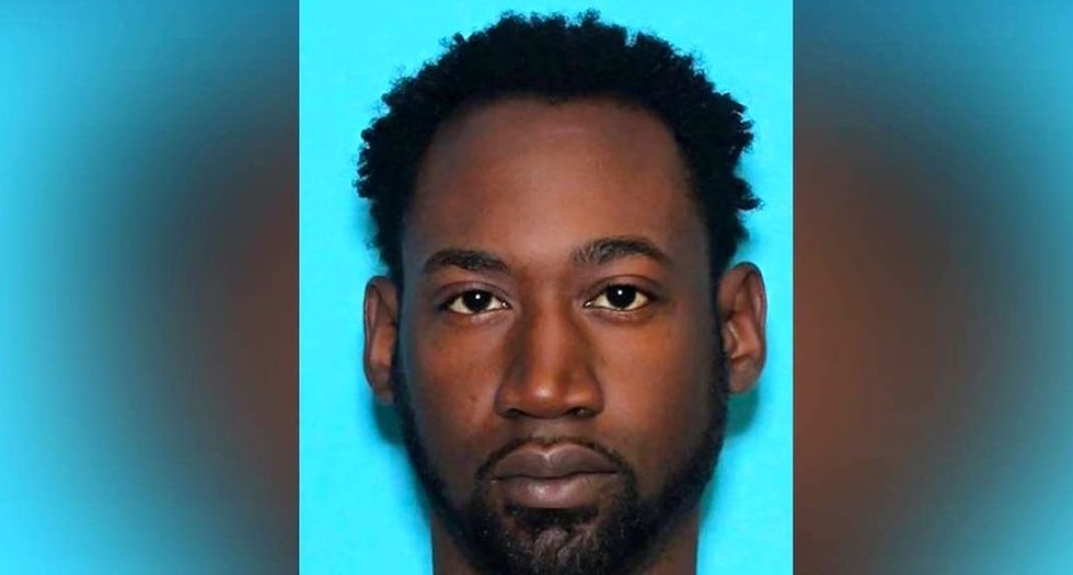 Suspect in San Antonio cop killing was angry over custody battles