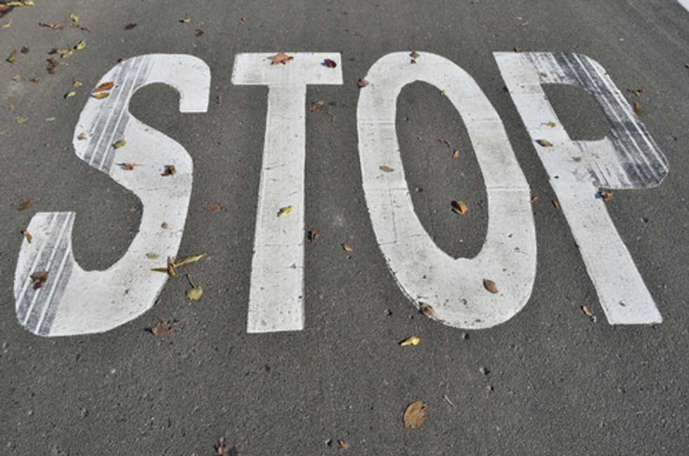 Please, writers, don't stoke unnecessary panic over affirmative consent laws