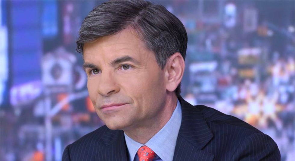 Trump wants Americans to watch interview where he broke federal law by soliciting foreign election help: ‘Enjoy the show!’