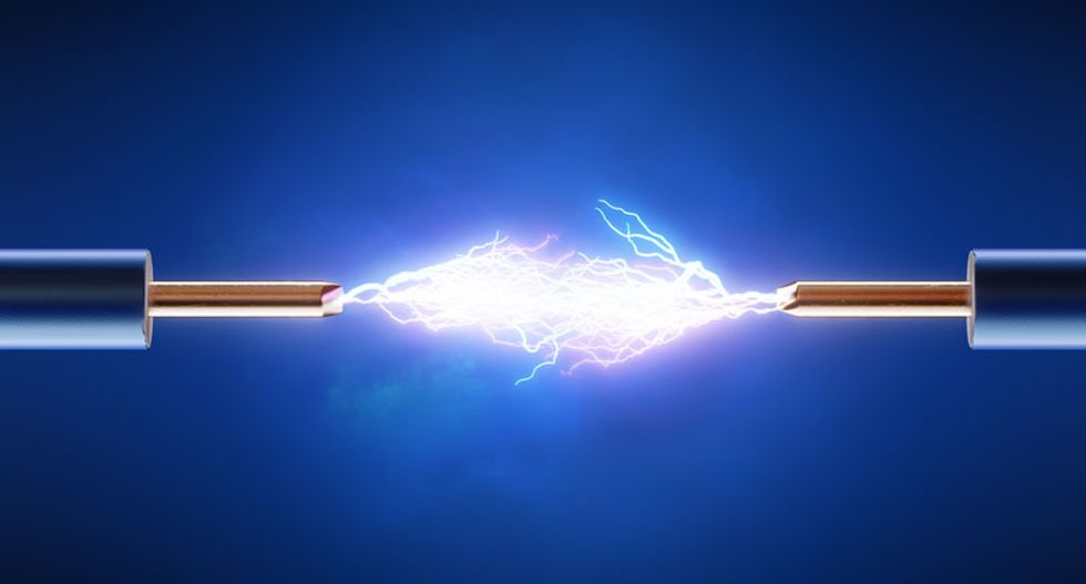 An electrical meltdown looms: how can we avert disaster?