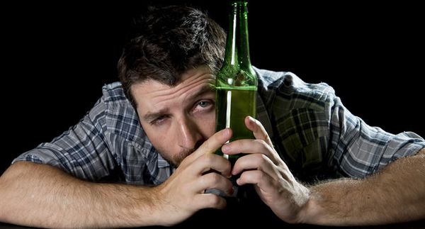 The link between insomnia and alcoholism -- and my recovery from both