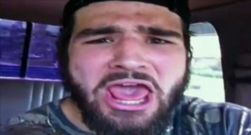 Ohio State Univ. football player's brain will be examined after his apparent suicide
