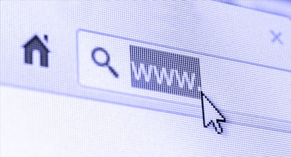 Federal court blocks FCC's attempt to expand public broadband